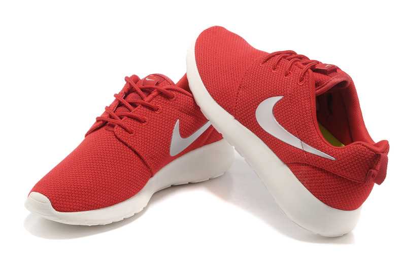 Roshe Run 2013 Nike De La Chine Moins Cher De La Mode Chaussures Nike Roshe Run